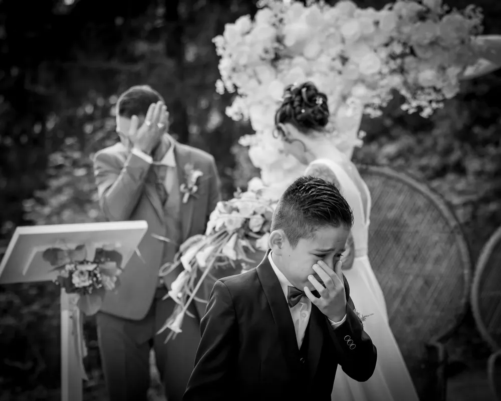 pauline-clair-photographe-mariage-vosges-emotion-ceremonie.jpg