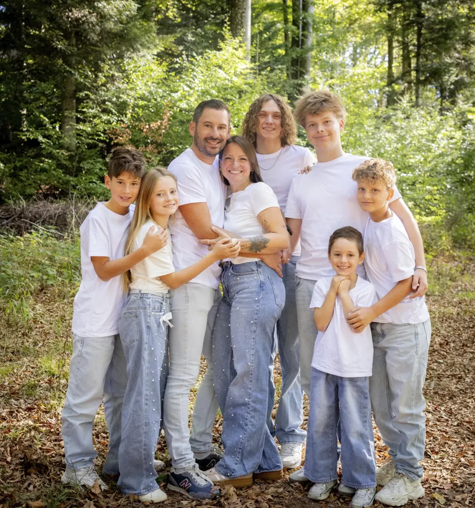 seance-photo-famille-nature-vosges-pauline-clair-photographe