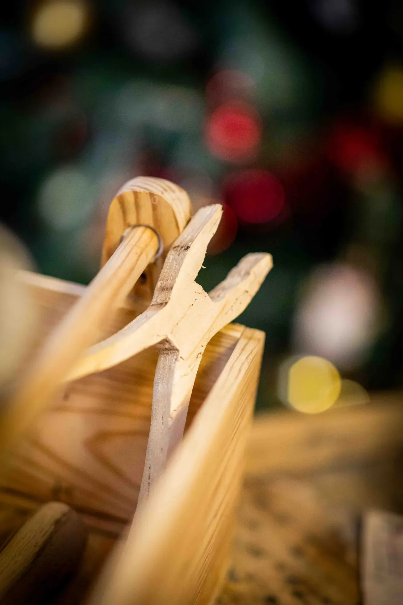 clair-pauline-photographe-Vosges-famille-mini-seance-noel-decors-noel-2026-saint-dié-des-vosges-gerardmer-anould-9