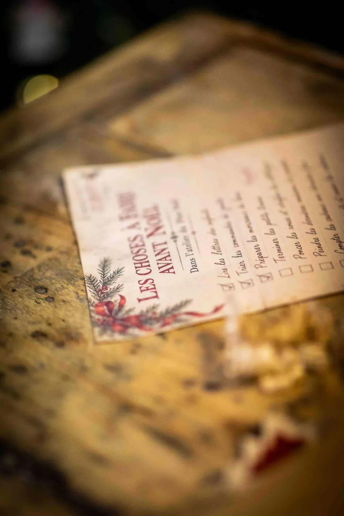 clair-pauline-photographe-Vosges-famille-mini-seance-noel-decors-noel-2026-saint-dié-des-vosges-gerardmer-anould-10