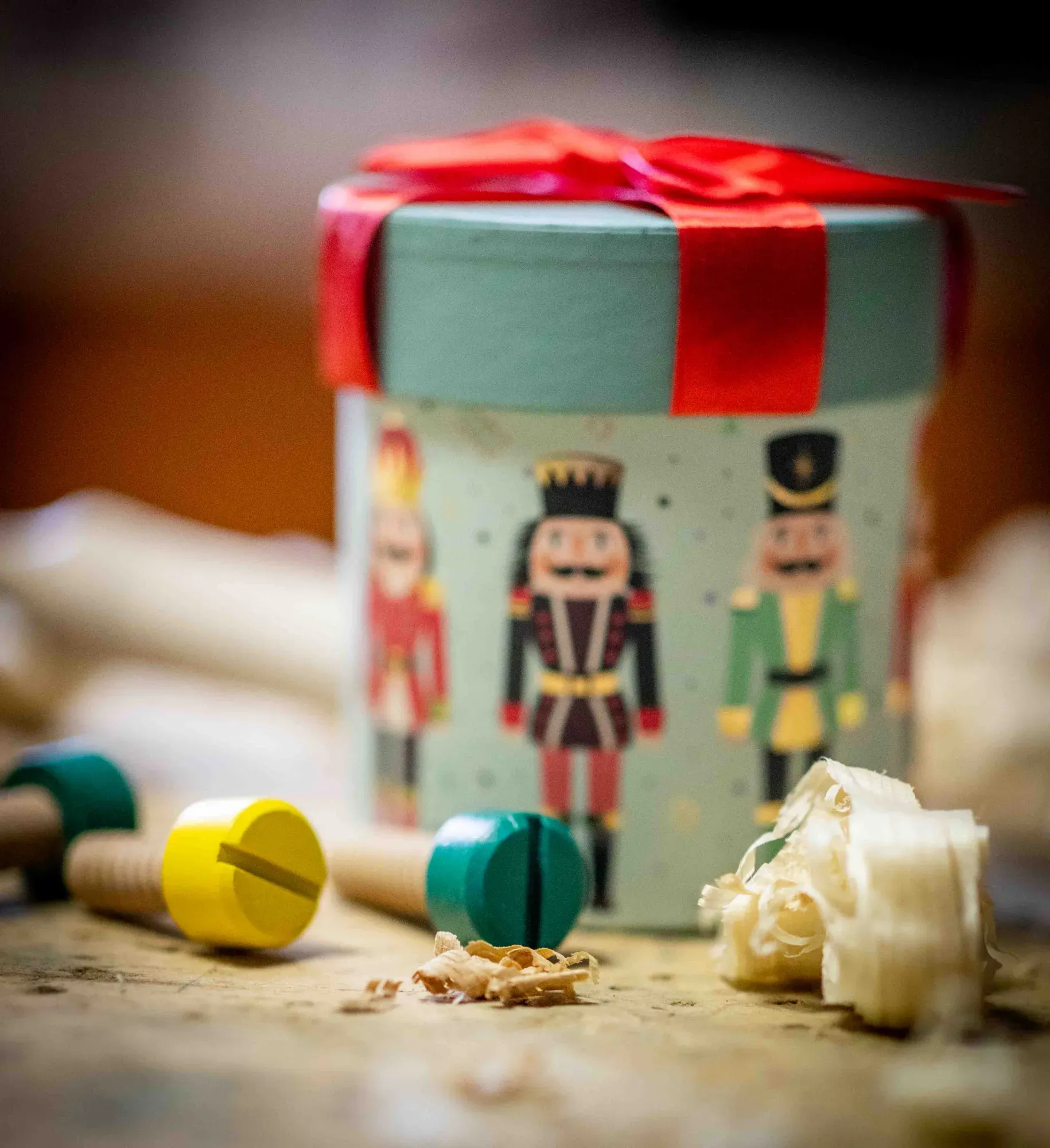 clair-pauline-photographe-Vosges-famille-mini-seance-noel-decors-noel-2026-saint-dié-des-vosges-gerardmer-anould-14